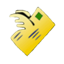Icono iSendSMS